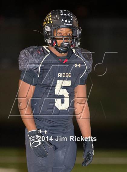 Thumbnail 3 in Ryan [Billy] @ Fossil Ridge photogallery.