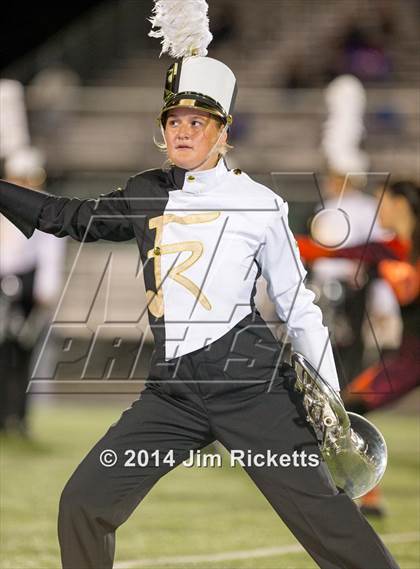 Thumbnail 2 in Ryan [Billy] @ Fossil Ridge photogallery.