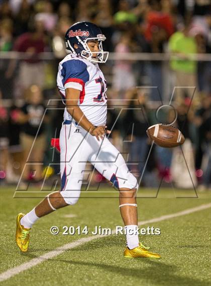 Thumbnail 3 in Ryan [Billy] @ Fossil Ridge photogallery.