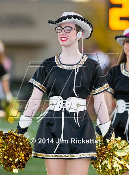 Thumbnail 2 in Ryan [Billy] @ Fossil Ridge photogallery.