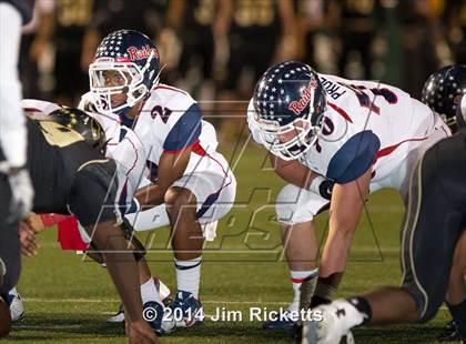 Thumbnail 3 in Ryan [Billy] @ Fossil Ridge photogallery.