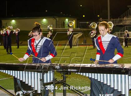 Thumbnail 2 in Ryan [Billy] @ Fossil Ridge photogallery.