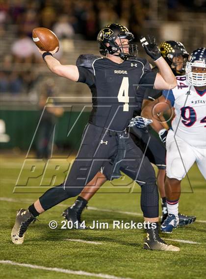 Thumbnail 2 in Ryan [Billy] @ Fossil Ridge photogallery.