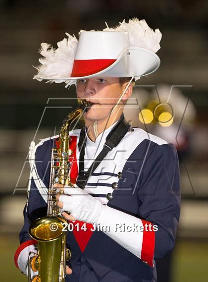 Thumbnail 1 in Ryan [Billy] @ Fossil Ridge photogallery.