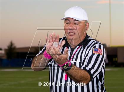 Thumbnail 3 in Ryan [Billy] @ Fossil Ridge photogallery.