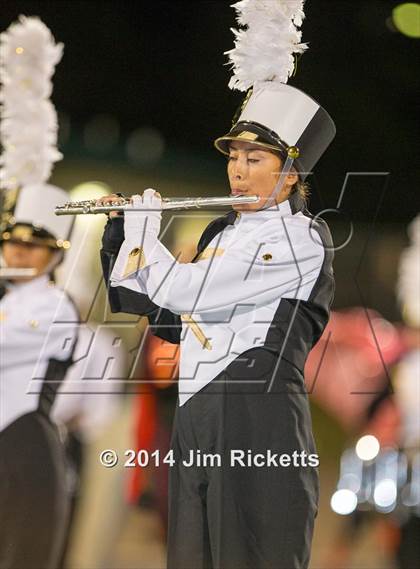 Thumbnail 3 in Ryan [Billy] @ Fossil Ridge photogallery.