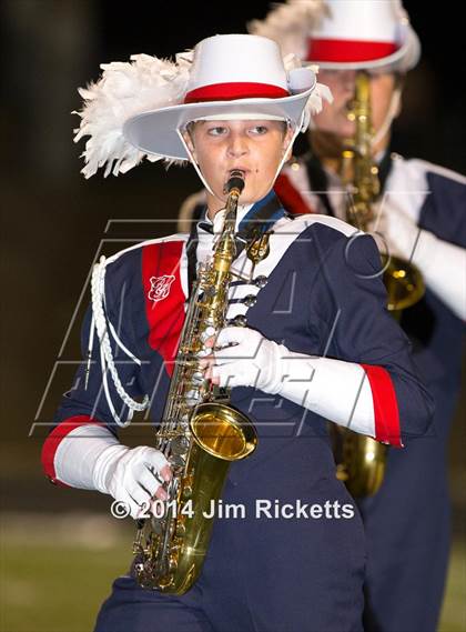 Thumbnail 3 in Ryan [Billy] @ Fossil Ridge photogallery.