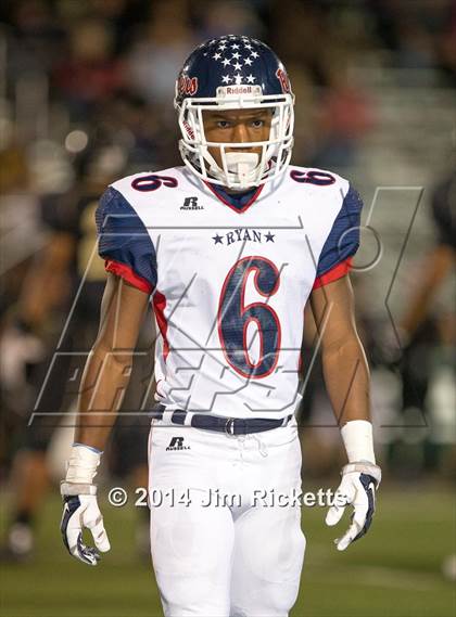 Thumbnail 3 in Ryan [Billy] @ Fossil Ridge photogallery.