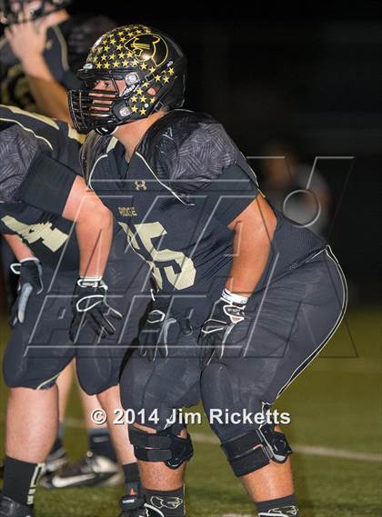 Thumbnail 2 in Ryan [Billy] @ Fossil Ridge photogallery.