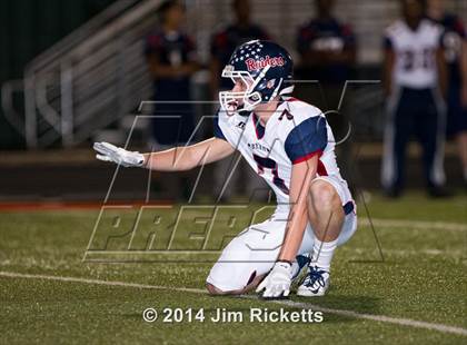 Thumbnail 3 in Ryan [Billy] @ Fossil Ridge photogallery.