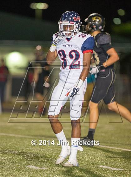 Thumbnail 2 in Ryan [Billy] @ Fossil Ridge photogallery.