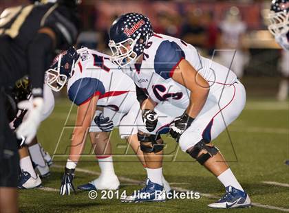 Thumbnail 2 in Ryan [Billy] @ Fossil Ridge photogallery.