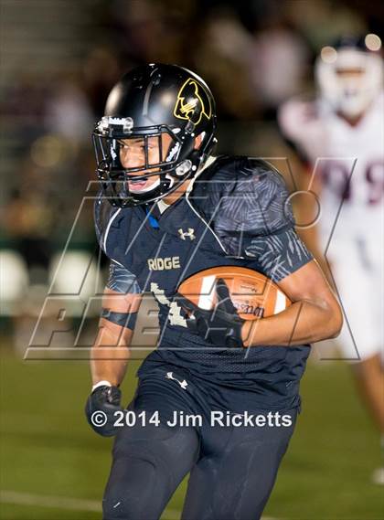 Thumbnail 2 in Ryan [Billy] @ Fossil Ridge photogallery.