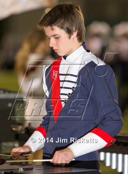 Thumbnail 1 in Ryan [Billy] @ Fossil Ridge photogallery.