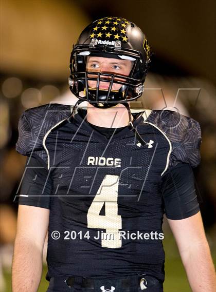 Thumbnail 3 in Ryan [Billy] @ Fossil Ridge photogallery.