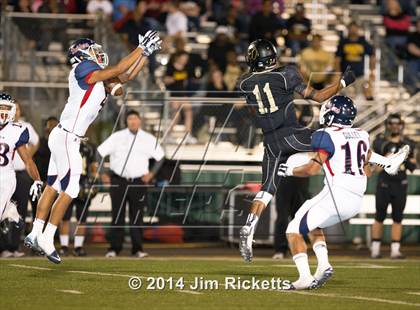 Thumbnail 3 in Ryan [Billy] @ Fossil Ridge photogallery.