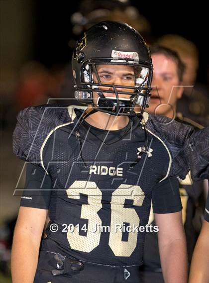 Thumbnail 3 in Ryan [Billy] @ Fossil Ridge photogallery.