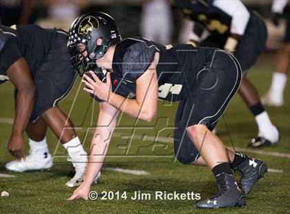 Thumbnail 3 in Ryan [Billy] @ Fossil Ridge photogallery.