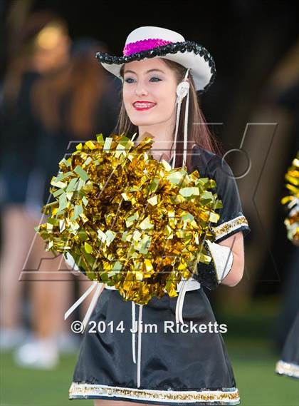 Thumbnail 3 in Ryan [Billy] @ Fossil Ridge photogallery.