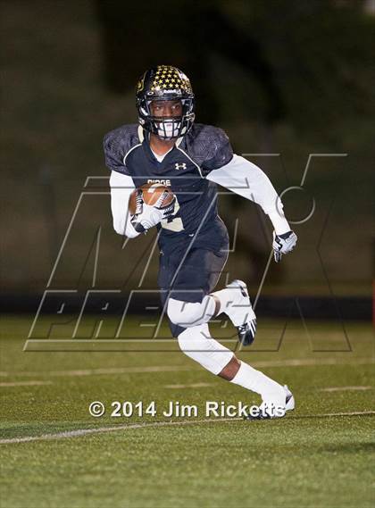 Thumbnail 1 in Ryan [Billy] @ Fossil Ridge photogallery.