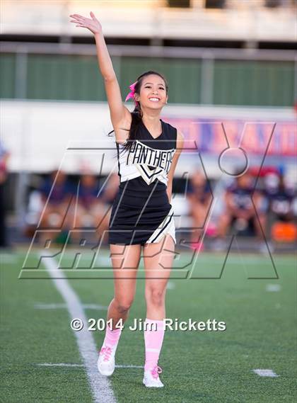Thumbnail 3 in Ryan [Billy] @ Fossil Ridge photogallery.