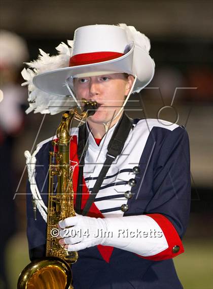 Thumbnail 3 in Ryan [Billy] @ Fossil Ridge photogallery.