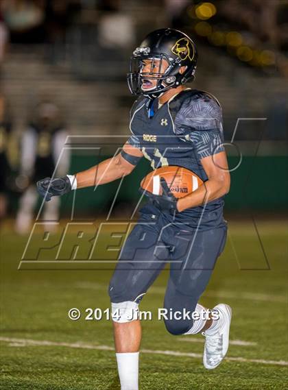 Thumbnail 1 in Ryan [Billy] @ Fossil Ridge photogallery.