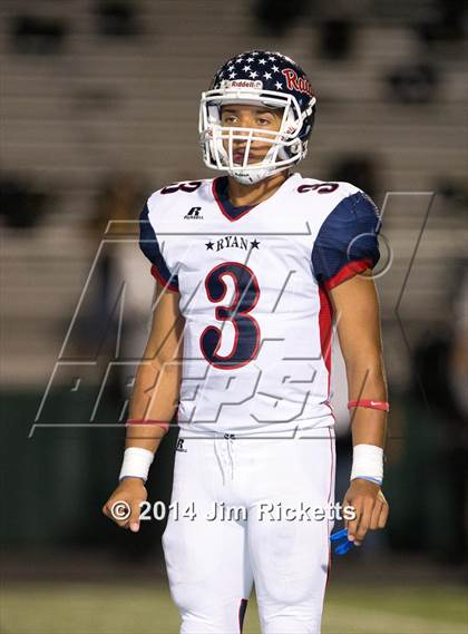 Thumbnail 2 in Ryan [Billy] @ Fossil Ridge photogallery.