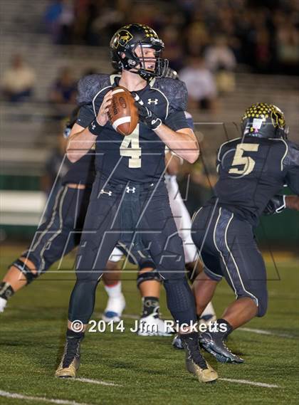 Thumbnail 1 in Ryan [Billy] @ Fossil Ridge photogallery.