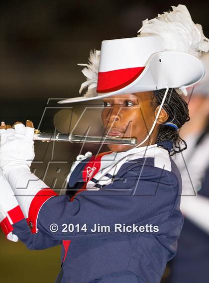 Thumbnail 2 in Ryan [Billy] @ Fossil Ridge photogallery.