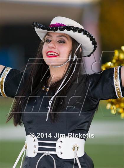 Thumbnail 1 in Ryan [Billy] @ Fossil Ridge photogallery.