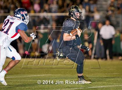 Thumbnail 3 in Ryan [Billy] @ Fossil Ridge photogallery.