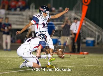 Thumbnail 2 in Ryan [Billy] @ Fossil Ridge photogallery.