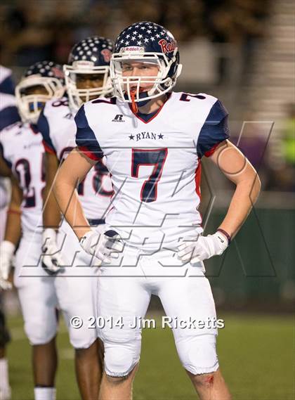 Thumbnail 3 in Ryan [Billy] @ Fossil Ridge photogallery.