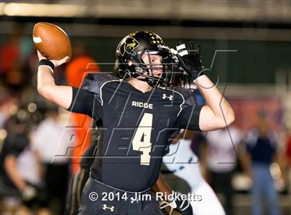 Thumbnail 2 in Ryan [Billy] @ Fossil Ridge photogallery.