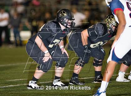 Thumbnail 1 in Ryan [Billy] @ Fossil Ridge photogallery.