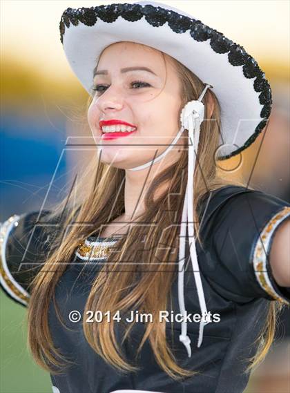 Thumbnail 2 in Ryan [Billy] @ Fossil Ridge photogallery.