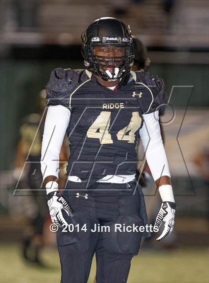 Thumbnail 1 in Ryan [Billy] @ Fossil Ridge photogallery.