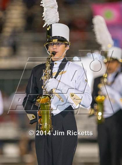 Thumbnail 3 in Ryan [Billy] @ Fossil Ridge photogallery.
