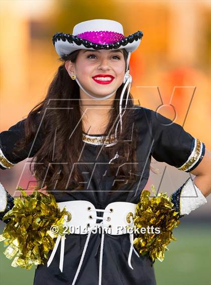 Thumbnail 3 in Ryan [Billy] @ Fossil Ridge photogallery.