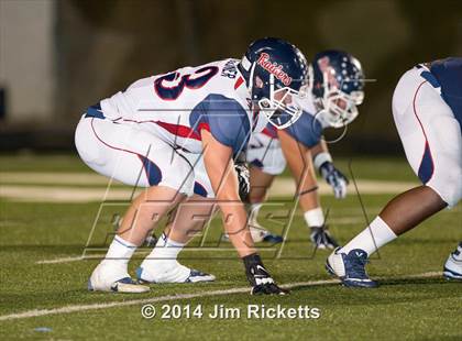 Thumbnail 3 in Ryan [Billy] @ Fossil Ridge photogallery.
