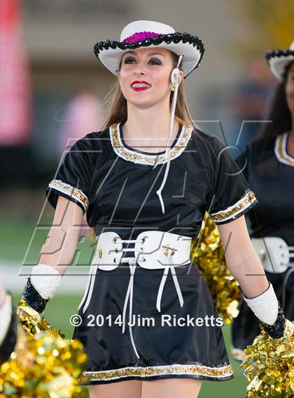 Thumbnail 3 in Ryan [Billy] @ Fossil Ridge photogallery.