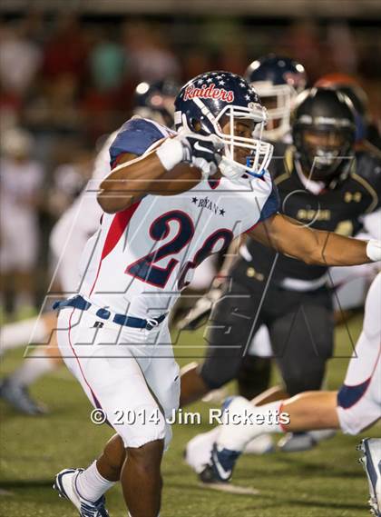 Thumbnail 2 in Ryan [Billy] @ Fossil Ridge photogallery.