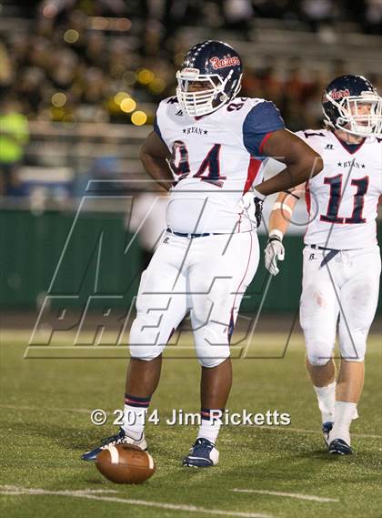Thumbnail 3 in Ryan [Billy] @ Fossil Ridge photogallery.