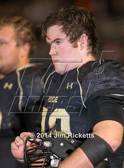 Thumbnail 1 in Ryan [Billy] @ Fossil Ridge photogallery.