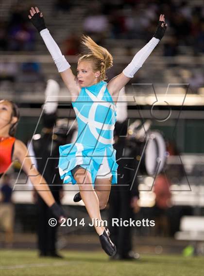 Thumbnail 3 in Ryan [Billy] @ Fossil Ridge photogallery.