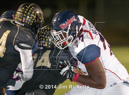 Thumbnail 2 in Ryan [Billy] @ Fossil Ridge photogallery.