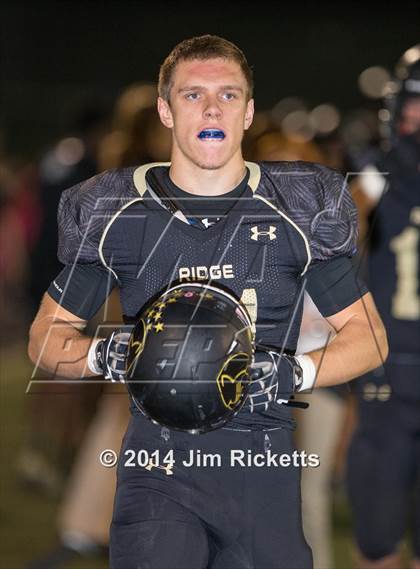 Thumbnail 3 in Ryan [Billy] @ Fossil Ridge photogallery.