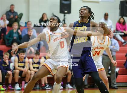 Thumbnail 3 in Summit Academy @ Judge Memorial Catholic photogallery.