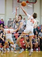 Photo from the gallery "Summit Academy @ Judge Memorial Catholic"